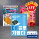 에코레저 이미지