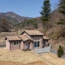 강서현대서비스(주) 이미지