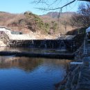 동산계곡야영장 네이버블로그