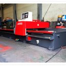 선경전문정비 이미지