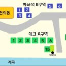 풀무산캠핑장 이미지