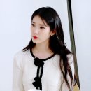 드립 온 이미지