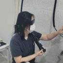 자연과한의원(순천점) | 순천겨드랑이제모 많이 아플까요? #통증 관리