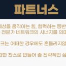 삼광공인중개사사무소 이미지