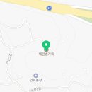 이종훈 가옥 | 군산 채원병가옥