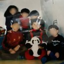 미래농장2 이미지