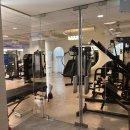 발란아워 GYM&PT | 잠실새내 헬스장 발란아워 GYM&amp;PT 잠실점 헬린이 PT받은 후기