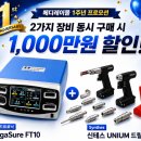 메디레이