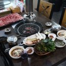 우리셀프식당 이미지