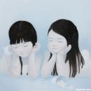 정성원