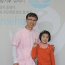 대구프리허그한의원 이미지