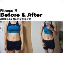 요요 봉담점 이미지