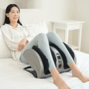 뉴 플러스안마시술소 | 종아리 마사지기 추천 TOP 5 집에서 편안하게 다리 피로 싹 풀자!