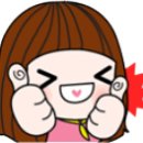 대학로족발