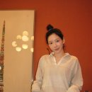 태연 카카오 검색결과