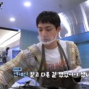 달려라PC방 이미지