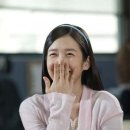 수민다방