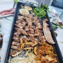 송산제약(주) 네이버블로그