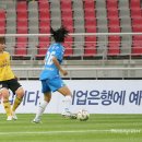 스포츠토토충북 이미지