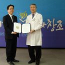 참사랑신경정신과 네이버블로그