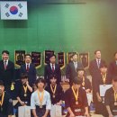 가좌 검도관 이미지