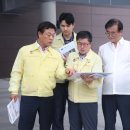 정읍시립요양병원 이미지