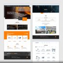 (주)금강 이미지