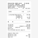 룩옵티컬현대프리미엄아울렛 이미지