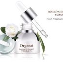 주식회사 프레시케어 이미지