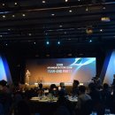 M모터클럽 이미지