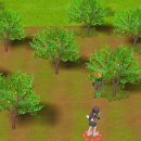 목평목장 이미지