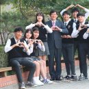 강동고등학교 이미지