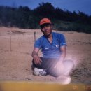 수호네 농장 이미지