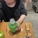 파리바게뜨 광주광역시충장일가점 이미지