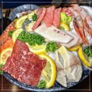 이자카야시선서산