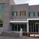 사회적경제마을센터 1층 이미지