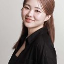 리헤어아트 - 계양구 효서로 324 | 리헤어아트