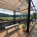 알럽에스제이 이미지