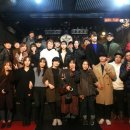 준앤드럼스토리 이미지