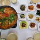 민아식당 이미지