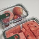 비엘바이오 | 반찬통세트 추천 비엘락 12종 용기 실사용 후기