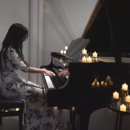 윤두한 | 서초피아노레슨ㅣ오픈파티 피아노연주회 2탄