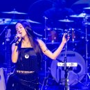 문예회관 국악당 이미지