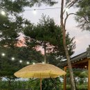 외갓집체험마을 이미지