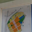 율리공인중개사사무소 이미지