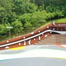 국악체험촌 이미지