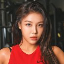 스카이헬스클럽 이미지