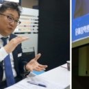 (주)스맥 이미지