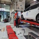 타이어프로 장기점 이미지