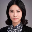 통증박사